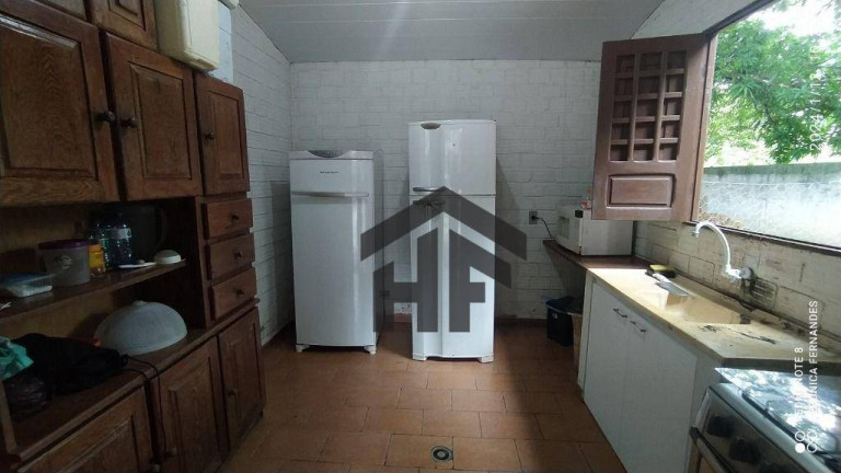 Imagem Chácara com 6 Quartos à Venda, 6.256 m² em Aldeia - Camaragibe Imagem Chácara com 6 Quartos à Venda, 6.256 m² em Aldeia - Camaragibe