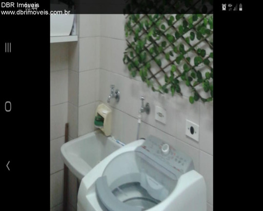 Imagem Apartamento com 3 Quartos à Venda, 107 m² em Perdizes - São Paulo Imagem Apartamento com 3 Quartos à Venda, 107 m² em Perdizes - São Paulo