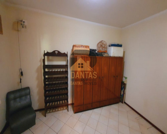 Imagem Imóvel com 4 Quartos à Venda, em Estrada Municipal - Porto Feliz Imagem Imóvel com 4 Quartos à Venda, em Estrada Municipal - Porto Feliz