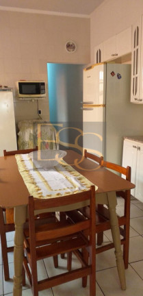 Imagem Casa com 3 Quartos à Venda, 152 m² em Jardim Samoa - Mongaguá Imagem Casa com 3 Quartos à Venda, 152 m² em Jardim Samoa - Mongaguá
