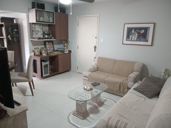 Imagem Apartamento com 2 Quartos à Venda, 97 m² em Alto Da Lapa - São Paulo Imagem Apartamento com 2 Quartos à Venda, 97 m² em Alto Da Lapa - São Paulo