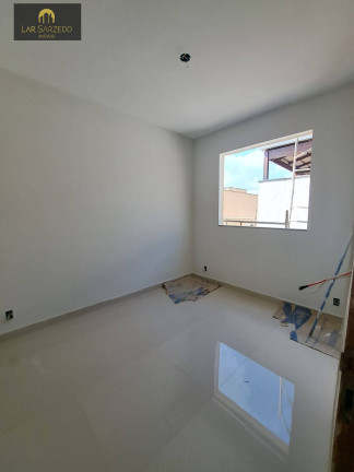 Imagem Apartamento com 3 Quartos à Venda, 70 m² em Santa Rosa - Sarzedo Imagem Apartamento com 3 Quartos à Venda, 70 m² em Santa Rosa - Sarzedo