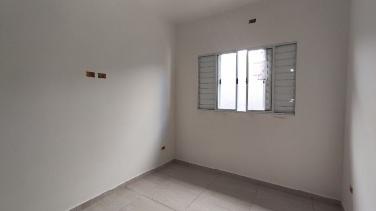 Imagem Casa com 3 Quartos à Venda, 72 m² em Cibratel Ii - Itanhaém Imagem Casa com 3 Quartos à Venda, 72 m² em Cibratel Ii - Itanhaém