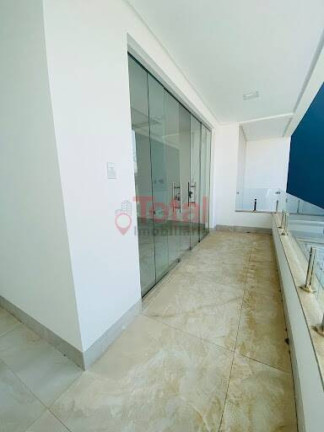 Imagem Casa com 3 Quartos à Venda, 350 m² em Residencial Bethania - Santana Do Paraíso Imagem Casa com 3 Quartos à Venda, 350 m² em Residencial Bethania - Santana Do Paraíso
