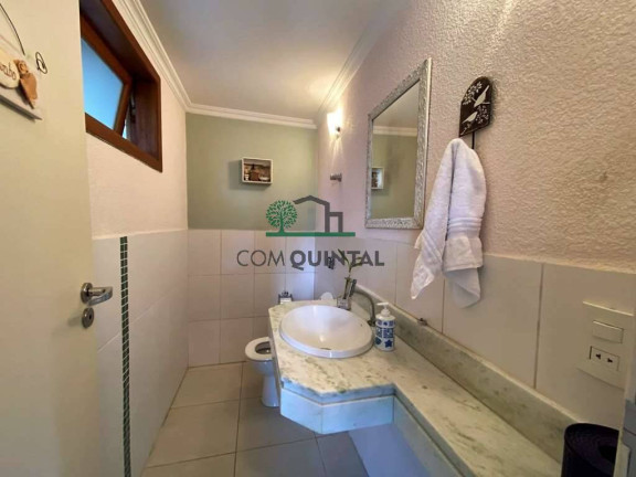 Imagem Casa com 4 Quartos à Venda, 668 m² em Fazendinha - Carapicuíba Imagem Casa com 4 Quartos à Venda, 668 m² em Fazendinha - Carapicuíba