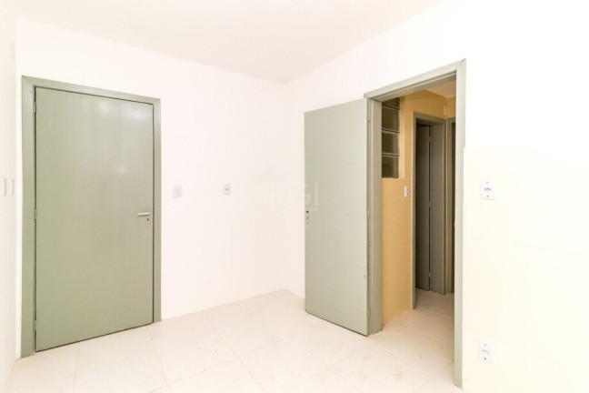 Imagem Apartamento com 3 Quartos à Venda, 228 m² em Bom Jesus - Porto Alegre Imagem Apartamento com 3 Quartos à Venda, 228 m² em Bom Jesus - Porto Alegre