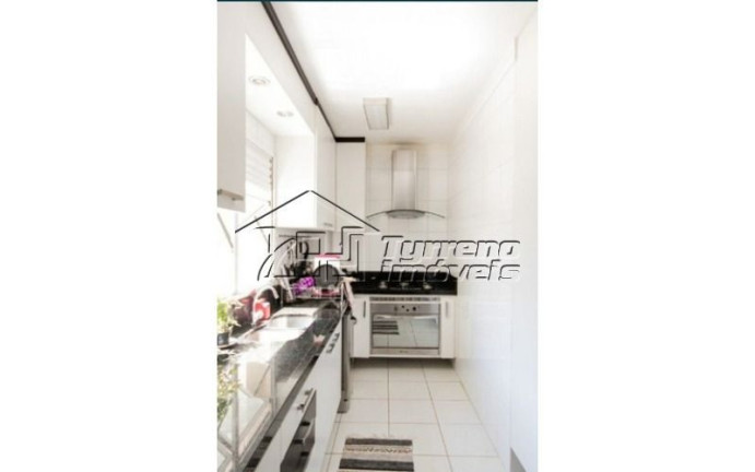 Imagem Apartamento com 3 Quartos à Venda, 129 m² em Jardim Aquarius - São José Dos Campos Imagem Apartamento com 3 Quartos à Venda, 129 m² em Jardim Aquarius - São José Dos Campos