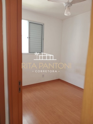 Imagem Apartamento com 2 Quartos à Venda, 45 m² em Reserva Real - Ribeirão Preto Imagem Apartamento com 2 Quartos à Venda, 45 m² em Reserva Real - Ribeirão Preto