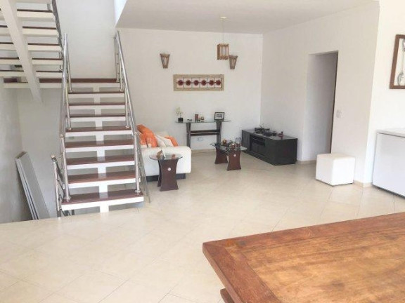 Imagem Casa com 4 Quartos à Venda, 420 m² em Pousada Dos Bandeirantes - Carapicuíba Imagem Casa com 4 Quartos à Venda, 420 m² em Pousada Dos Bandeirantes - Carapicuíba