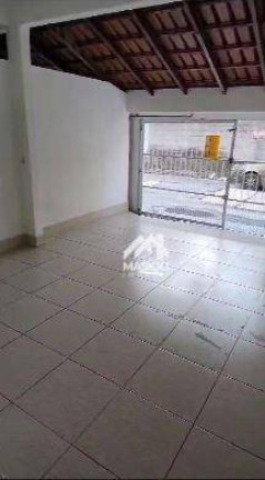 Imagem Casa com 5 Quartos à Venda, 100 m² em Glória - Vila Velha Imagem Casa com 5 Quartos à Venda, 100 m² em Glória - Vila Velha