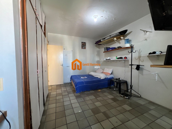 Imagem Cobertura com 3 Quartos à Venda, em Dionisio Torres - Fortaleza Imagem Cobertura com 3 Quartos à Venda, em Dionisio Torres - Fortaleza