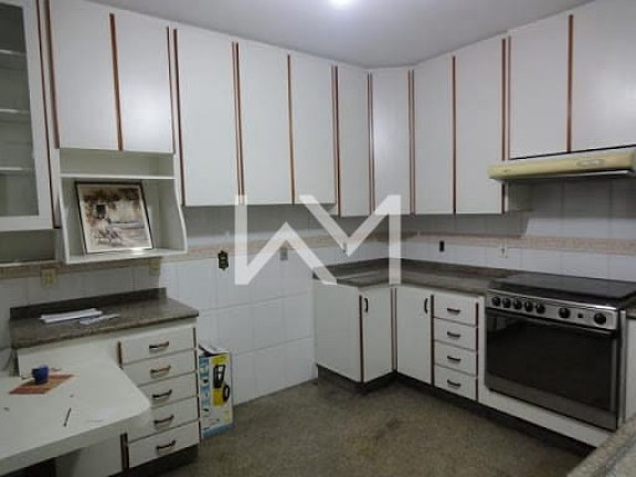 Imagem Sobrado com 6 Quartos à Venda, 600 m² em Jardim Santa Mena - Guarulhos Imagem Sobrado com 6 Quartos à Venda, 600 m² em Jardim Santa Mena - Guarulhos