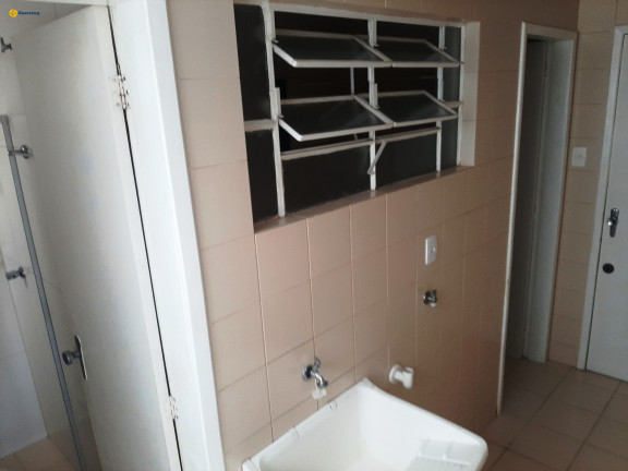 Imagem Apartamento com 3 Quartos à Venda, em Trindade - Florianópolis Imagem Apartamento com 3 Quartos à Venda, em Trindade - Florianópolis