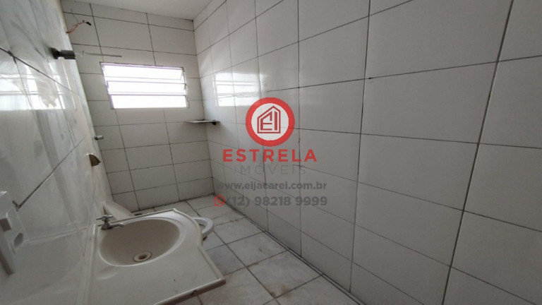 Imagem Casa com 3 Quartos à Venda, 80 m² em Bandeira Branca - Jacareí Imagem Casa com 3 Quartos à Venda, 80 m² em Bandeira Branca - Jacareí