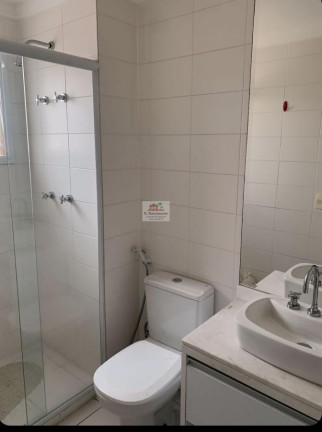 Imagem Apartamento com 3 Quartos à Venda, 156 m² em Belenzinho - São Paulo Imagem Apartamento com 3 Quartos à Venda, 156 m² em Belenzinho - São Paulo