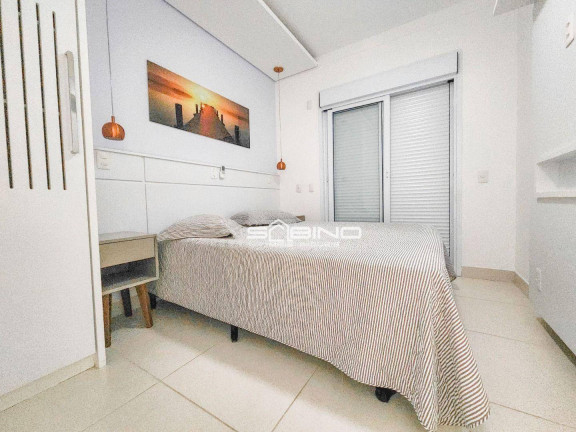 Imagem Apartamento com 3 Quartos à Venda, 127 m² em Riviera De São Lourenço - Bertioga Imagem Apartamento com 3 Quartos à Venda, 127 m² em Riviera De São Lourenço - Bertioga