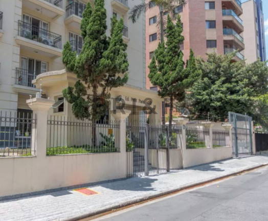 Imagem Apartamento com 3 Quartos à Venda, 102 m² em Brooklin - São Paulo Imagem Apartamento com 3 Quartos à Venda, 102 m² em Brooklin - São Paulo