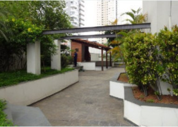 Imagem Apartamento com 2 Quartos à Venda, 65 m² em Vila Mariana - São Paulo Imagem Apartamento com 2 Quartos à Venda, 65 m² em Vila Mariana - São Paulo