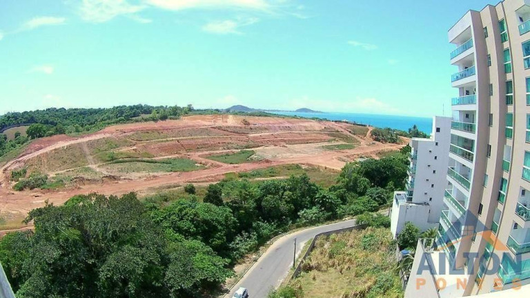 Imagem Apartamento com 1 Quarto à Venda, 45 m² em Praia Do Morro - Guarapari Imagem Apartamento com 1 Quarto à Venda, 45 m² em Praia Do Morro - Guarapari