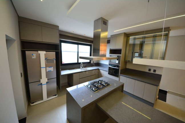 Imagem Casa com 3 Quartos à Venda, 315 m² em Jardim Residencial Helvétia Park Ii - Indaiatuba Imagem Casa com 3 Quartos à Venda, 315 m² em Jardim Residencial Helvétia Park Ii - Indaiatuba