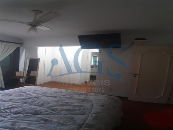 Imagem Apartamento com 3 Quartos à Venda, 132 m² em Tatuapé - São Paulo Imagem Apartamento com 3 Quartos à Venda, 132 m² em Tatuapé - São Paulo
