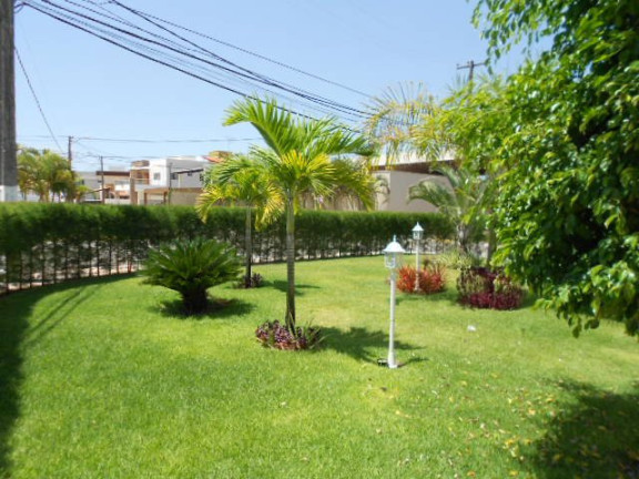 Imagem Casa com 4 Quartos à Venda, 240 m² em Parque Das Nações - Parnamirim Imagem Casa com 4 Quartos à Venda, 240 m² em Parque Das Nações - Parnamirim