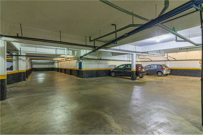 Imagem Imóvel com 2 Quartos à Venda, em Vila Pompéia - São Paulo Imagem Imóvel com 2 Quartos à Venda, em Vila Pompéia - São Paulo