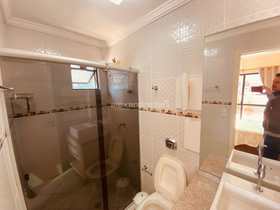 Imagem Cobertura com 4 Quartos à Venda, 406 m² em Bombas - Bombinhas Imagem Cobertura com 4 Quartos à Venda, 406 m² em Bombas - Bombinhas