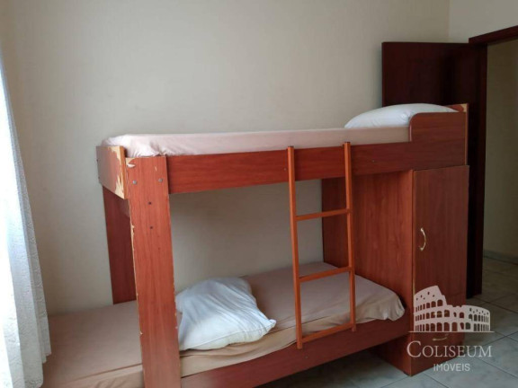 Imagem Casa com 3 Quartos à Venda ou Locação, 123 m² em Boqueirão - Praia Grande