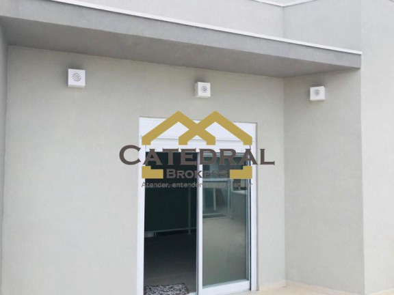 Imagem Casa com 3 Quartos à Venda, 300 m² em São Venâncio - Itupeva Imagem Casa com 3 Quartos à Venda, 300 m² em São Venâncio - Itupeva