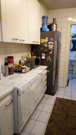 Imagem Apartamento com 3 Quartos à Venda, 97 m² em Santa Paula - São Caetano Do Sul Imagem Apartamento com 3 Quartos à Venda, 97 m² em Santa Paula - São Caetano Do Sul