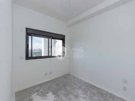 Imagem Apartamento com 4 Quartos à Venda, 162 m² em Pinheiros - São Paulo Imagem Apartamento com 4 Quartos à Venda, 162 m² em Pinheiros - São Paulo