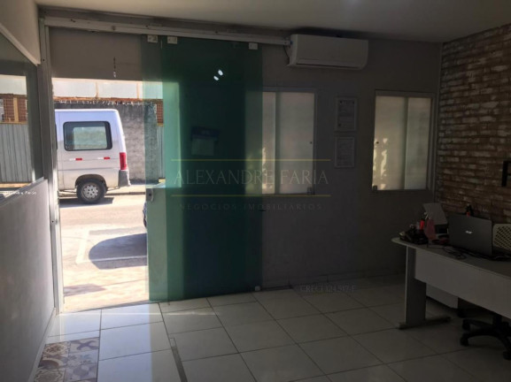 Imagem Imóvel Comercial para Alugar, 100 m² em Centro - São Sebastião