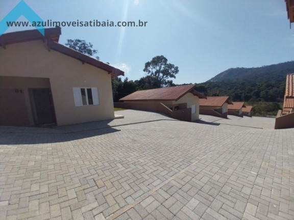 Imagem Casa com 2 Quartos à Venda, 74 m² em Ribeirão Dos Porcos - Atibaia Imagem Casa com 2 Quartos à Venda, 74 m² em Ribeirão Dos Porcos - Atibaia