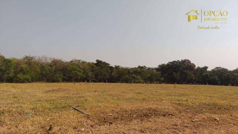 Imagem Imóvel para Alugar, 5.000 m² em Itaim - Itu Imagem Imóvel para Alugar, 5.000 m² em Itaim - Itu