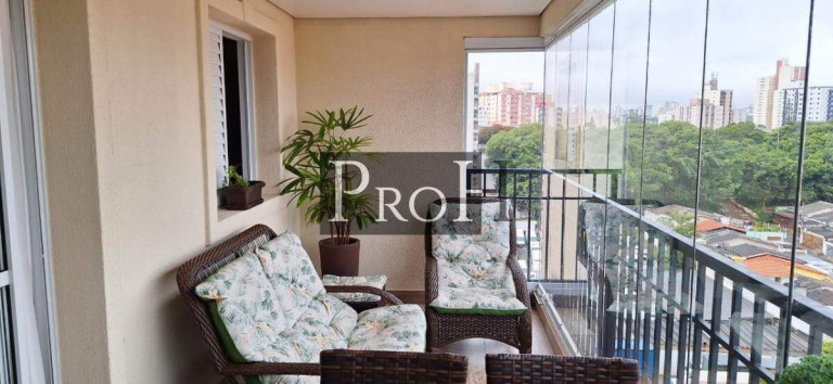 Imagem Apartamento com 3 Quartos à Venda, 100 m² em Rudge Ramos - São Bernardo Do Campo Imagem Apartamento com 3 Quartos à Venda, 100 m² em Rudge Ramos - São Bernardo Do Campo