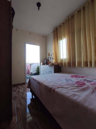 Imagem Apartamento com 2 Quartos à Venda, 53 m² em Vila Gomes Cardim - São Paulo