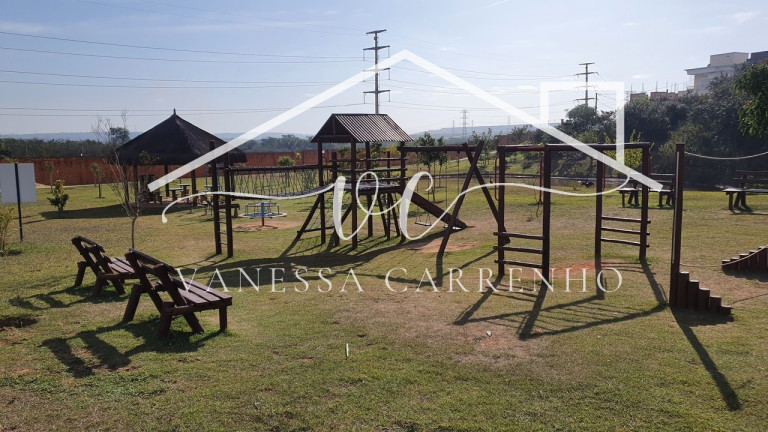 Imagem Terreno à Venda, 250 m² em Ibiti Reserva - Sorocaba Imagem Terreno à Venda, 250 m² em Ibiti Reserva - Sorocaba