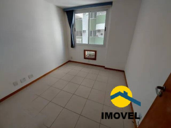 Imagem Apartamento com 2 Quartos à Venda, 70 m² em Santa Rosa - Niterói Imagem Apartamento com 2 Quartos à Venda, 70 m² em Santa Rosa - Niterói