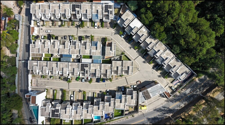 Imagem Casa com 2 Quartos à Venda, em Granja Viana - Cotia Imagem Casa com 2 Quartos à Venda, em Granja Viana - Cotia