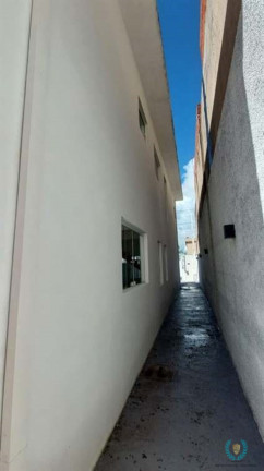 Imagem Casa com 3 Quartos à Venda, 113 m² em Loteamento Jardim Do Sol (mailasqui) - São Roque Imagem Casa com 3 Quartos à Venda, 113 m² em Loteamento Jardim Do Sol (mailasqui) - São Roque