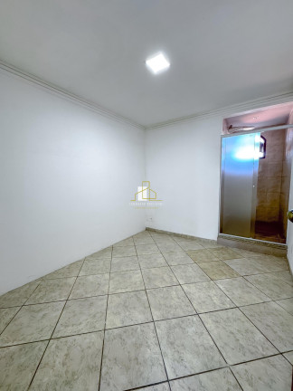 Imagem Imóvel com 6 Quartos à Venda, 700 m² em Valparaiso - Serra