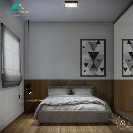 Imagem Casa com 3 Quartos à Venda, 98 m² em Conjunto Habitacional José Barnet Y Vives - Atibaia Imagem Casa com 3 Quartos à Venda, 98 m² em Conjunto Habitacional José Barnet Y Vives - Atibaia