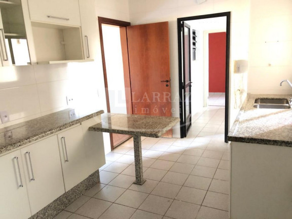 Imagem Imóvel com 3 Quartos à Venda, 128 m² em Centro - Ribeirão Preto Imagem Imóvel com 3 Quartos à Venda, 128 m² em Centro - Ribeirão Preto