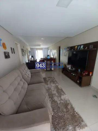 Imagem Casa com 3 Quartos à Venda, 125 m² em Jardim São Vicente Palloti - Londrina Imagem Casa com 3 Quartos à Venda, 125 m² em Jardim São Vicente Palloti - Londrina