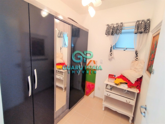 Imagem Apartamento com 4 Quartos à Venda, 102 m² em Enseada - Guarujá Imagem Apartamento com 4 Quartos à Venda, 102 m² em Enseada - Guarujá