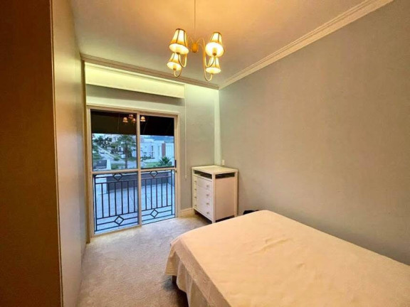 Imagem Casa com 4 Quartos à Venda, 420 m² em Tamboré - Santana De Parnaíba