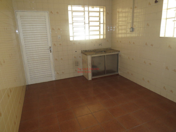 Imagem Sobrado com 2 Quartos para Alugar, 100 m² em Vila Olímpia - São Paulo Imagem Sobrado com 2 Quartos para Alugar, 100 m² em Vila Olímpia - São Paulo