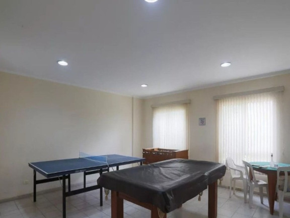 Imóvel com 3 Quartos à Venda, 85 m² em Vila Monumento - São Paulo
