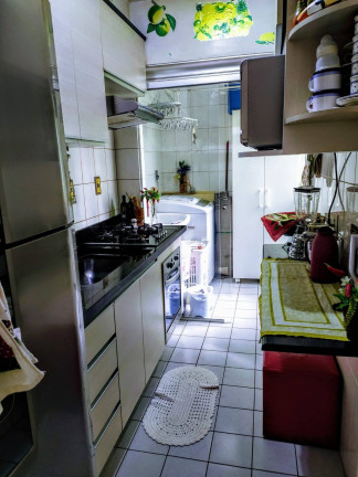 Imagem Apartamento com 2 Quartos à Venda, 44 m² em Casa Grande - Diadema Imagem Apartamento com 2 Quartos à Venda, 44 m² em Casa Grande - Diadema